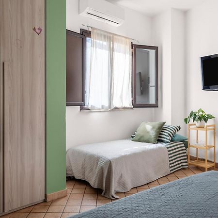 カターニアDidi House Duomoアパートメント エクステリア 写真