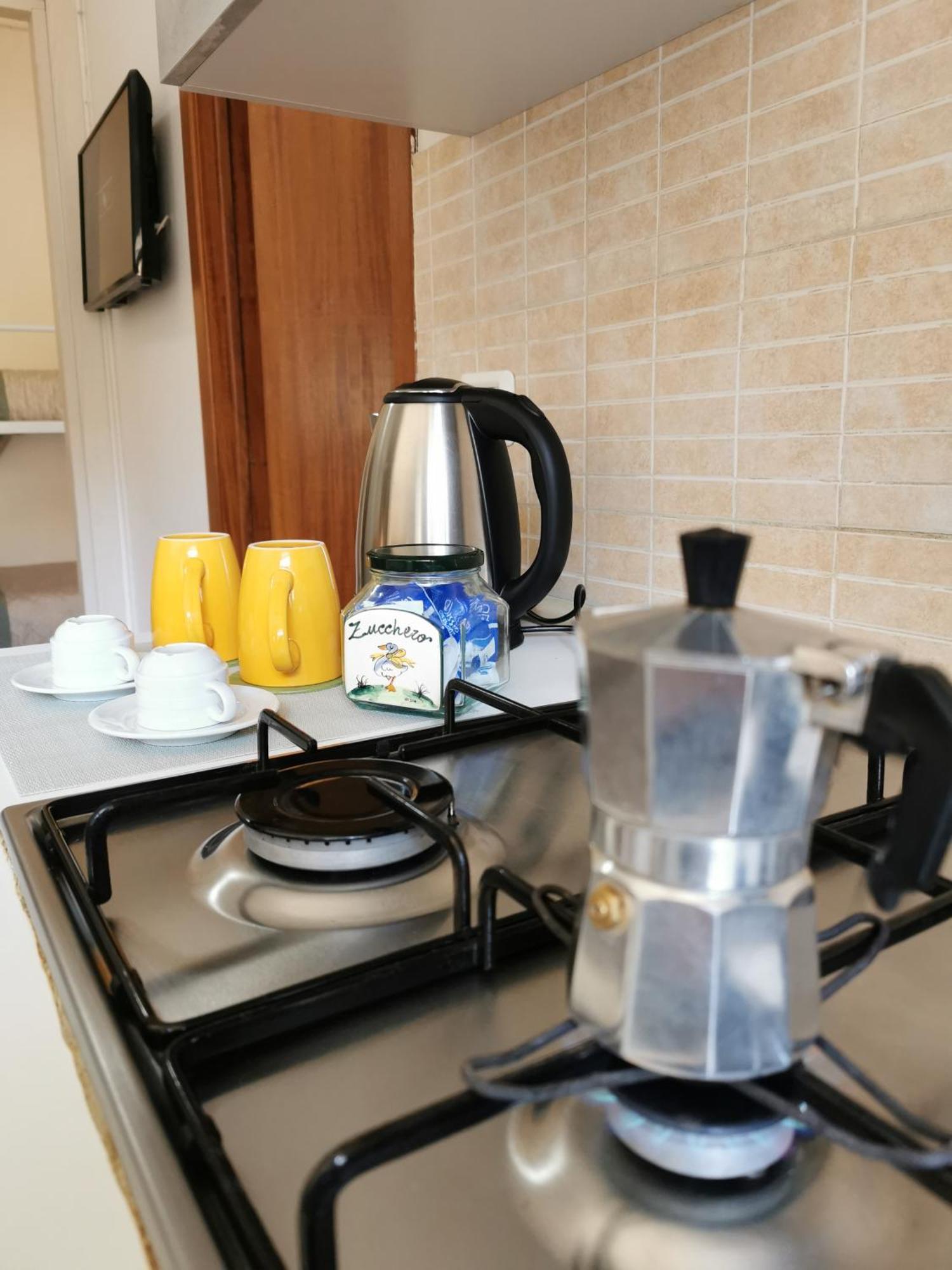 カターニアDidi House Duomoアパートメント エクステリア 写真