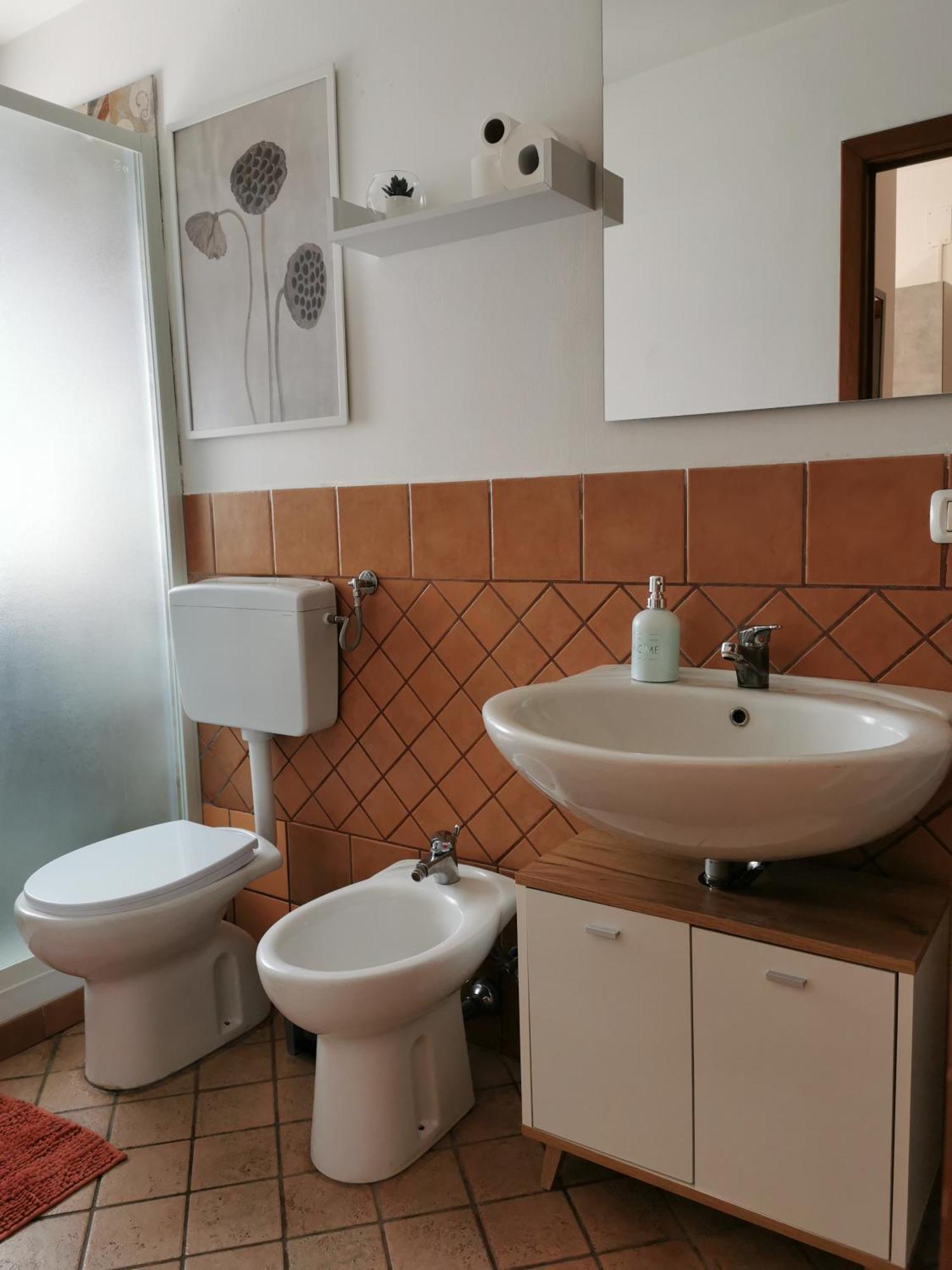 カターニアDidi House Duomoアパートメント エクステリア 写真