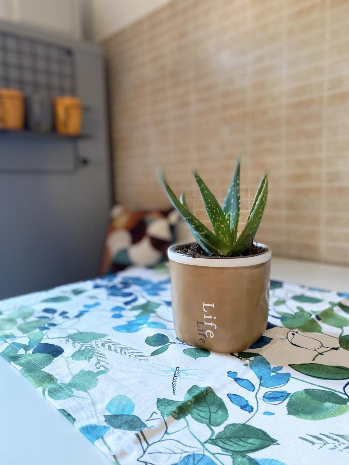 カターニアDidi House Duomoアパートメント エクステリア 写真