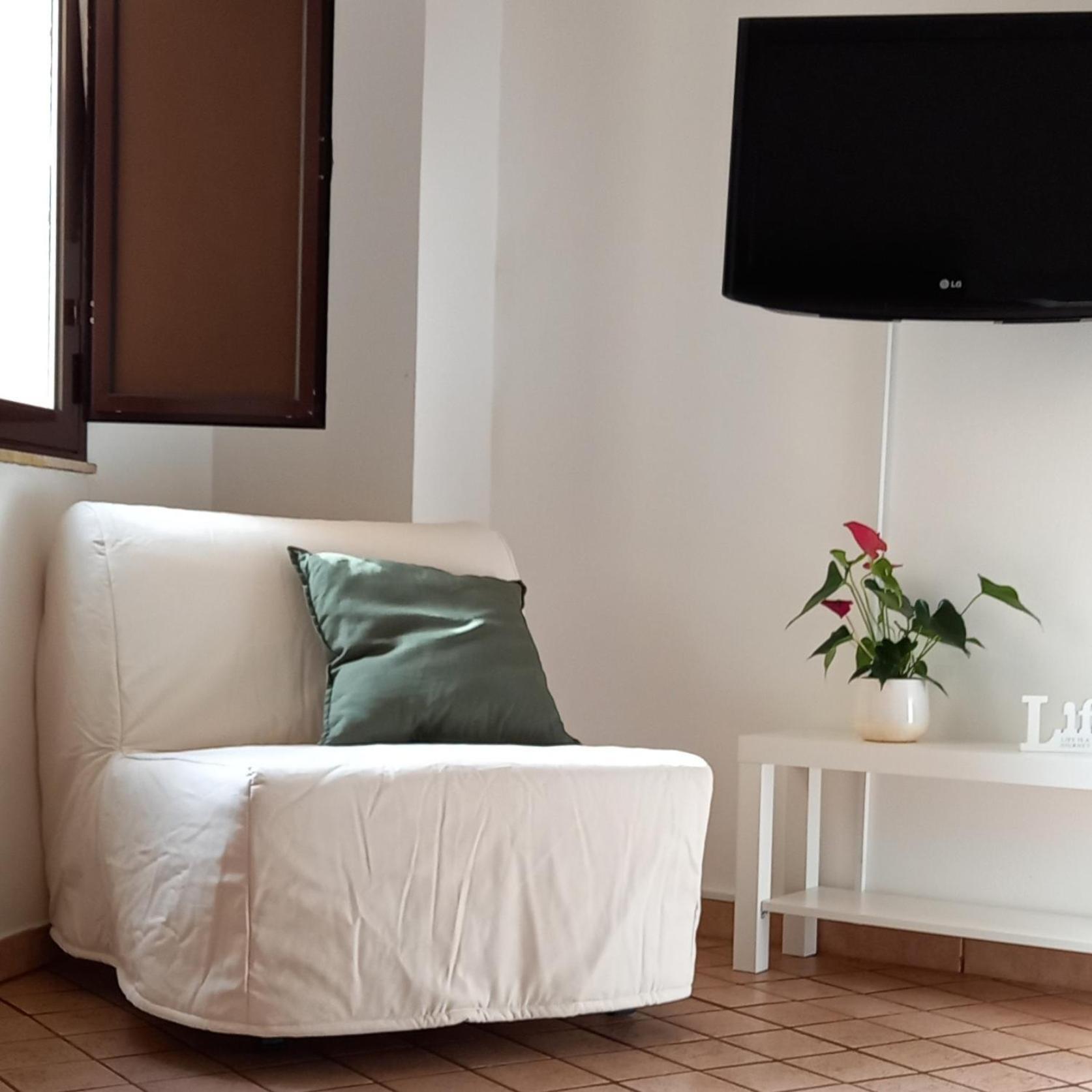 カターニアDidi House Duomoアパートメント エクステリア 写真