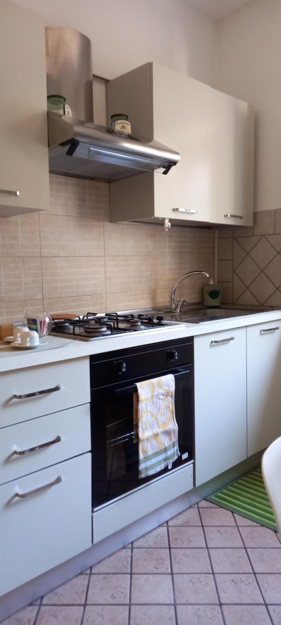 カターニアDidi House Duomoアパートメント エクステリア 写真