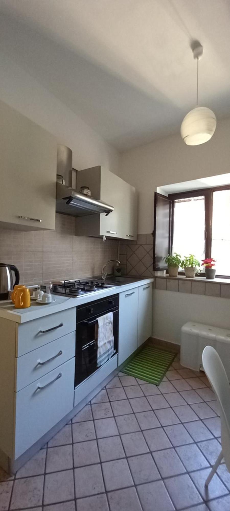 カターニアDidi House Duomoアパートメント エクステリア 写真