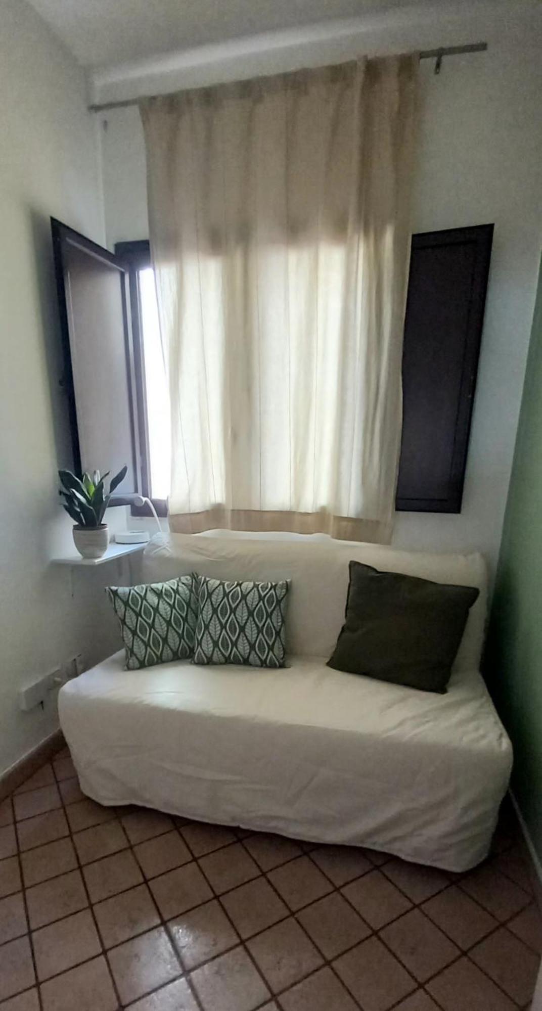 カターニアDidi House Duomoアパートメント エクステリア 写真