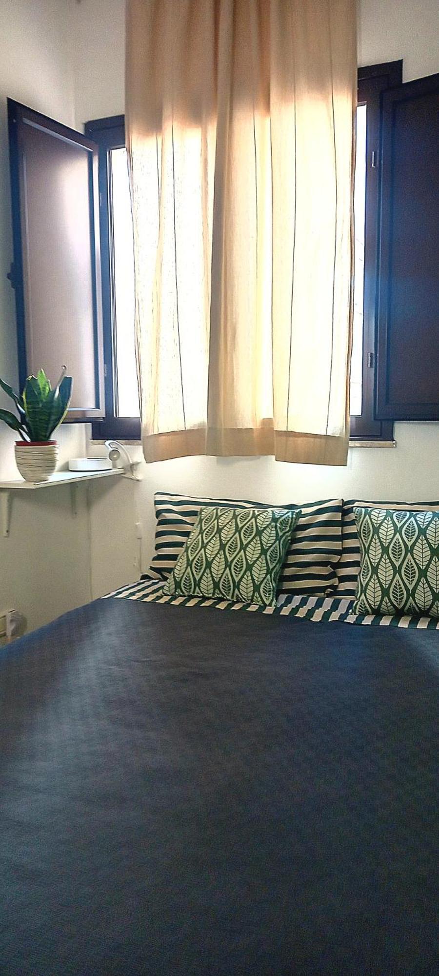 カターニアDidi House Duomoアパートメント エクステリア 写真