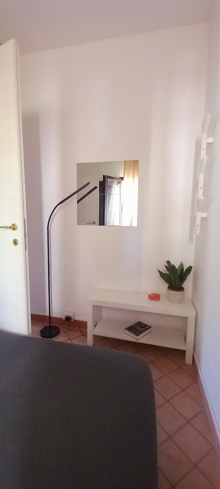 カターニアDidi House Duomoアパートメント エクステリア 写真