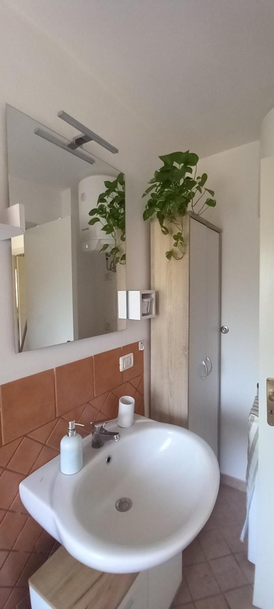 カターニアDidi House Duomoアパートメント エクステリア 写真