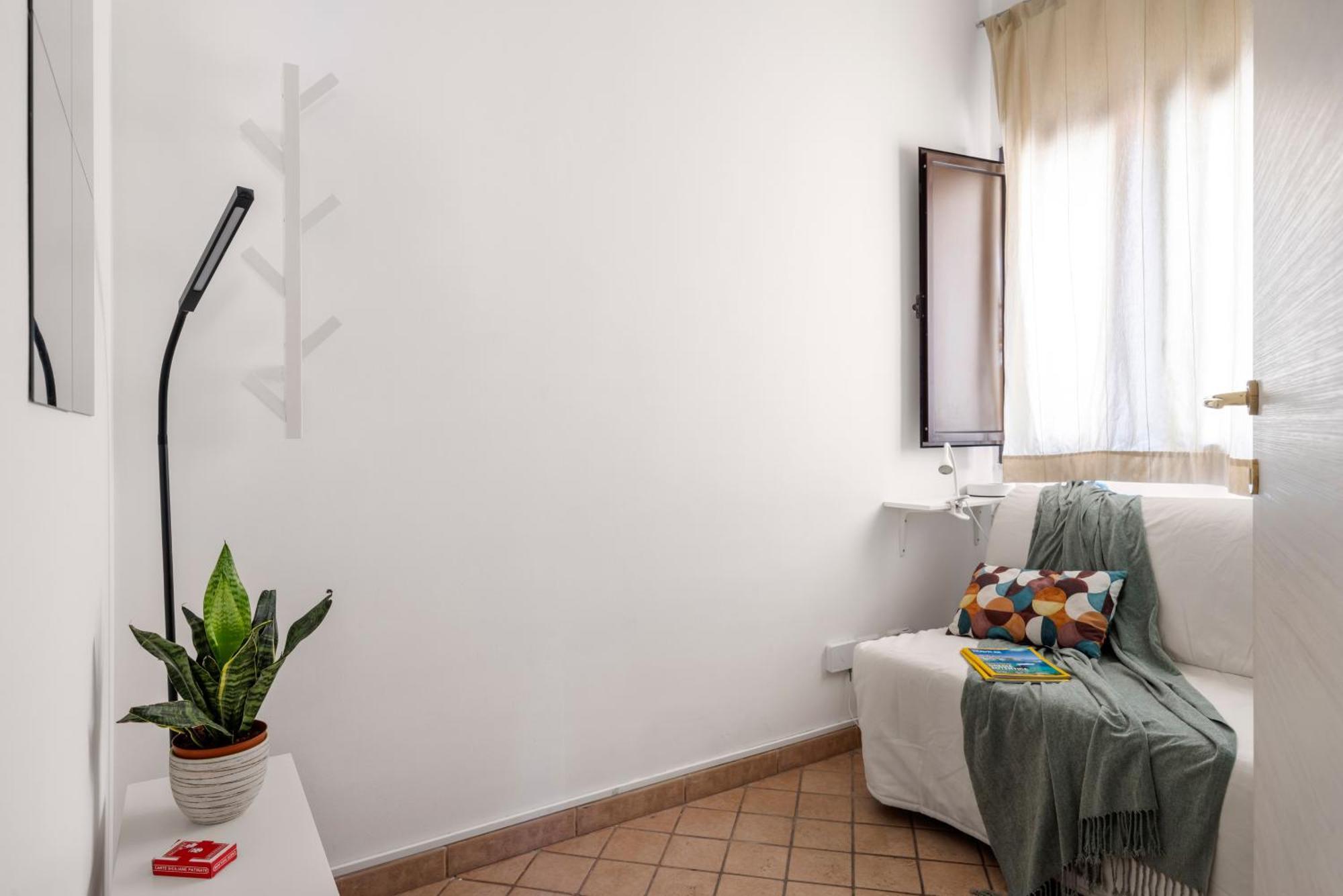 カターニアDidi House Duomoアパートメント エクステリア 写真
