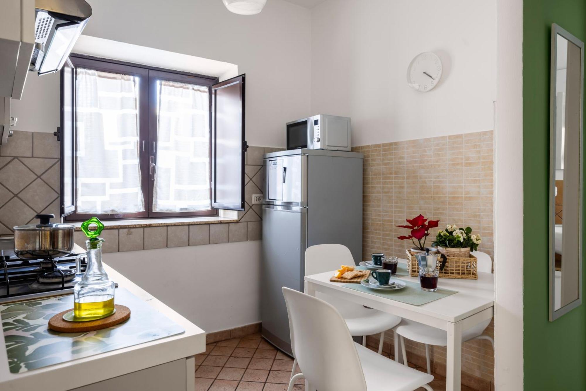 カターニアDidi House Duomoアパートメント エクステリア 写真