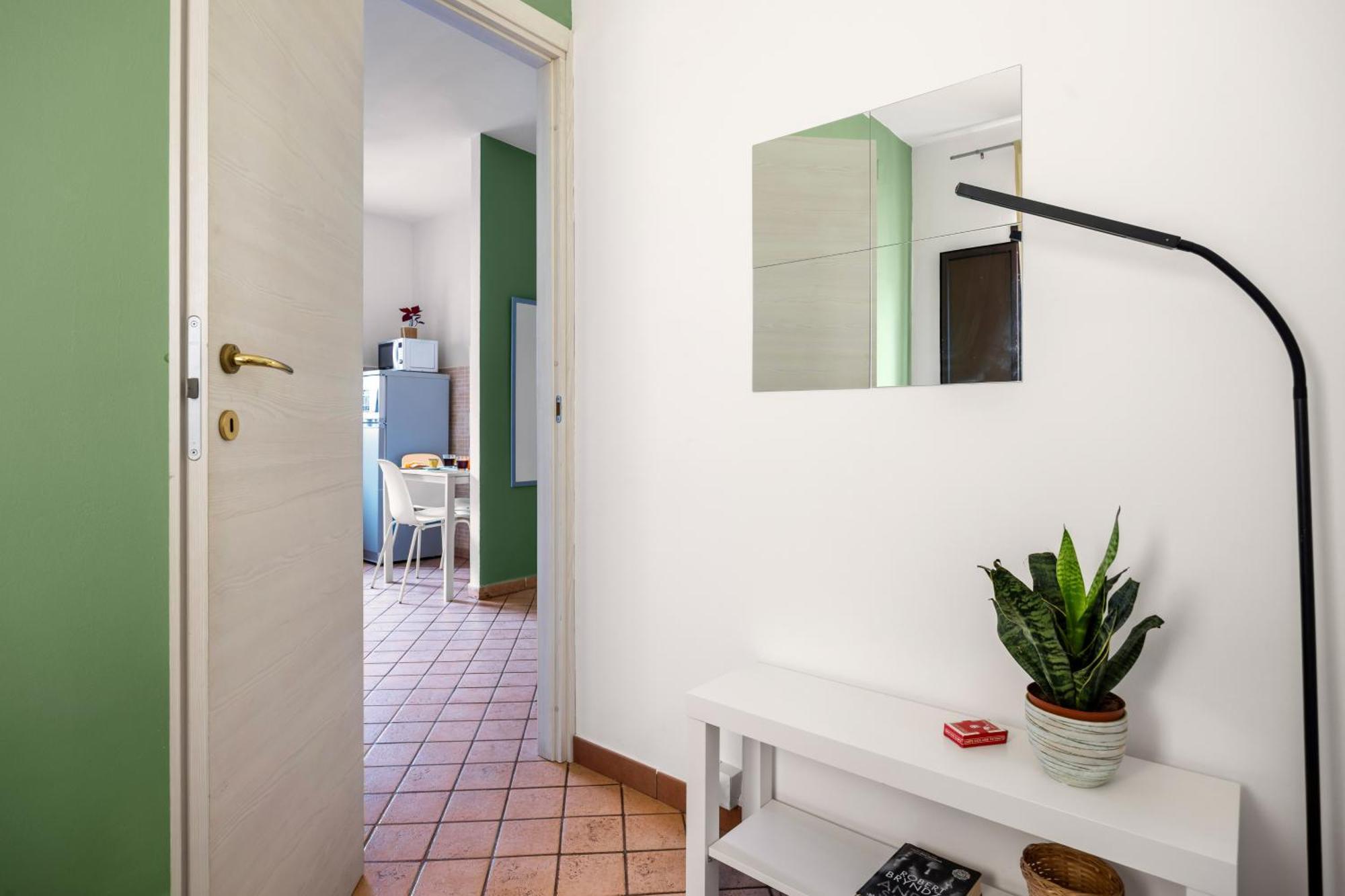 カターニアDidi House Duomoアパートメント エクステリア 写真