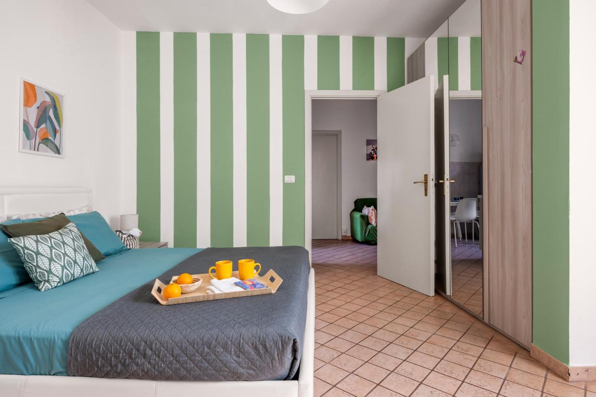 カターニアDidi House Duomoアパートメント エクステリア 写真