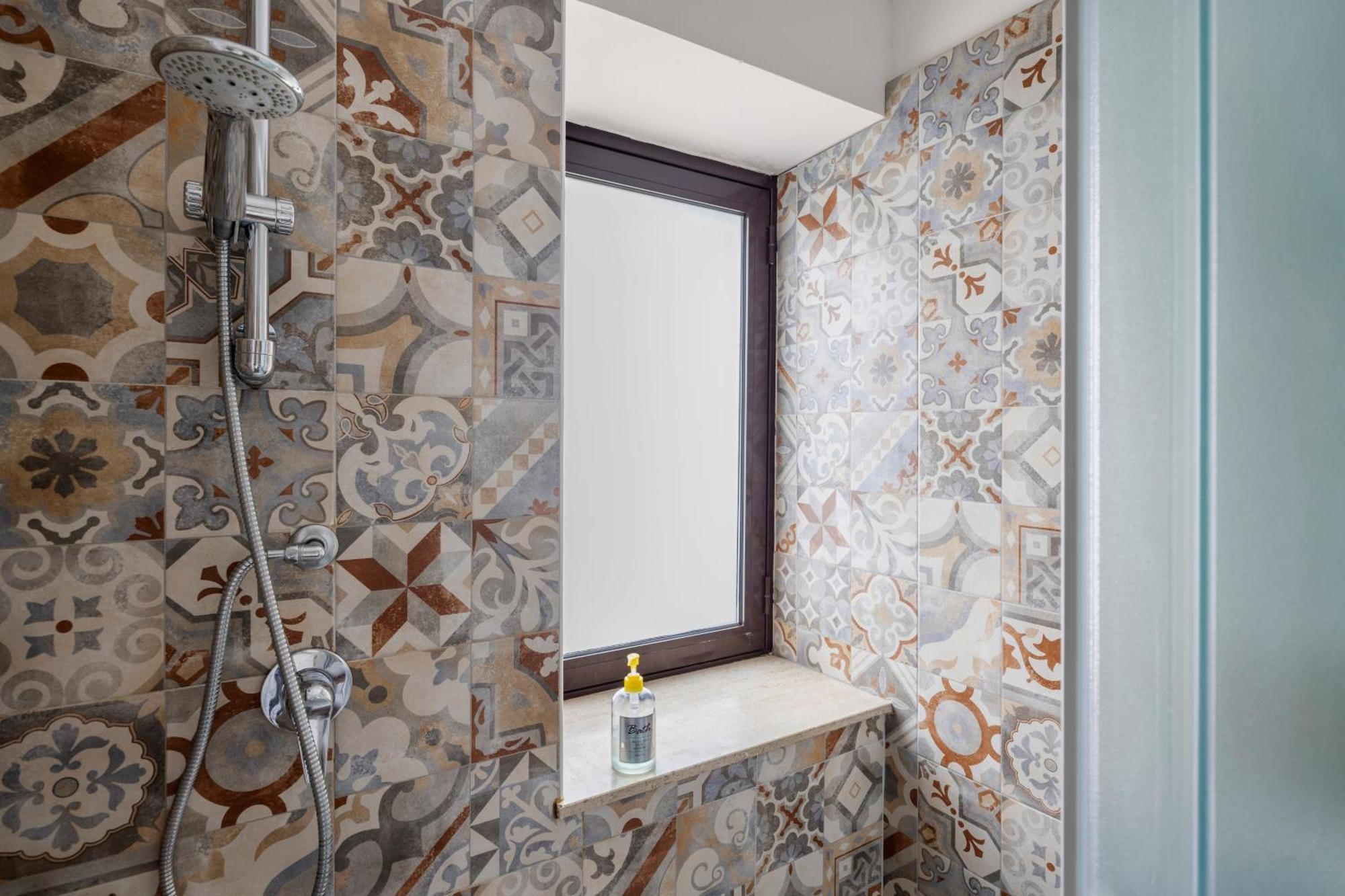 カターニアDidi House Duomoアパートメント エクステリア 写真
